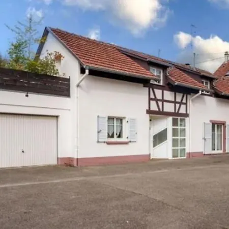 Lägenhet Le 33 , Maison De Charme Au Calme Plein Centre