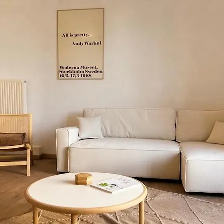 Le 33 , Maison De Charme Au Calme Plein Centre *