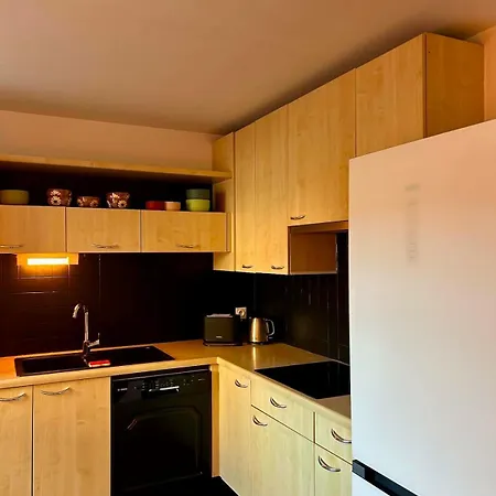 Le 33 , Maison De Charme Au Calme Plein Centre *