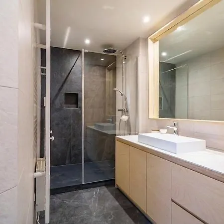 Le 33 , Maison De Charme Au Calme Plein Centre Lägenhet Marlenheim
