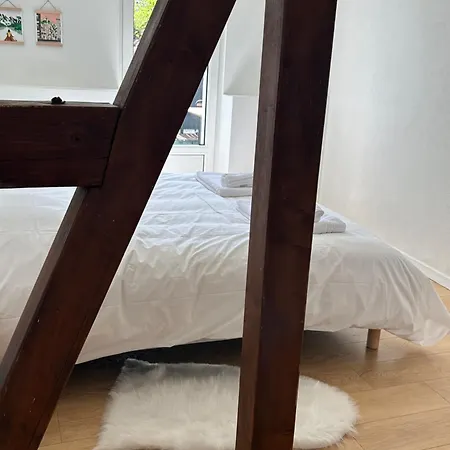 Le 33 , Maison De Charme Au Calme Plein Centre * Marlenheim