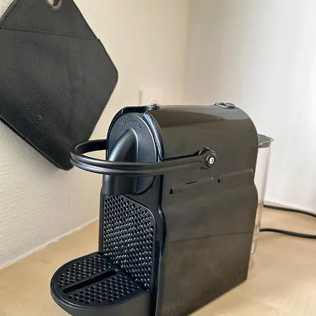 Le 33 , Maison De Charme Au Calme Plein Centre Appartement Marlenheim